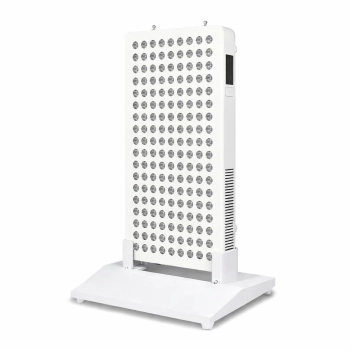 Lampa LED RDPRO750-FS7 ze stojakiem podłogowym